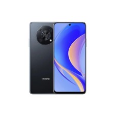 HUAWEI Refurbished Nova Y90 6/128GB Midnight Black DS 4G A Grade
