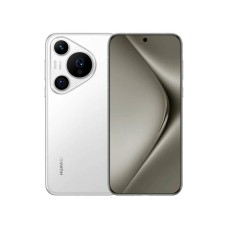 HUAWEI Refurbished Pura 70 Pro 12/512GB White A Grade