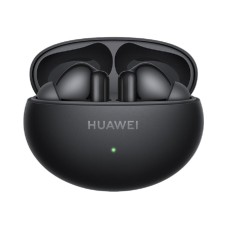 HUAWEI Slušalice FREEBUDS 6i Black HUAWEI Slušalice FREEBUDS 6i Black