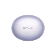 HUAWEI Slušalice FREEBUDS 6i Purple HUAWEI Slušalice FREEBUDS 6i Purple