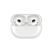 HUAWEI Slušalice Freebuds Pro 4 white HUAWEI Slušalice Freebuds Pro 4 white