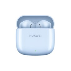 HUAWEI Slušalice FreeBuds SE 2 Isle HUAWEI Slušalice FreeBuds SE 2 Isle
