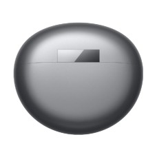 HUAWEI Slušalice FreeClip Black HUAWEI Slušalice FreeClip Black