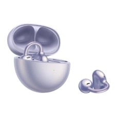 HUAWEI Slušalice FreeClip Purple HUAWEI Slušalice FreeClip Purple