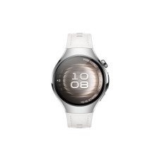HUAWEI Watch 5 42mm White