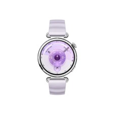 HUAWEI Watch GT 6 41mm Purple