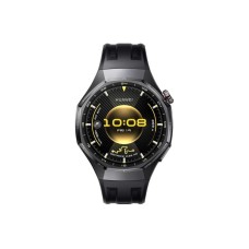 HUAWEI Watch GT 6 Pro 46mm Black