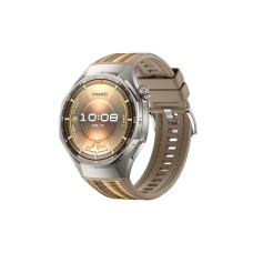 HUAWEI Watch GT 6 Pro 46mm Brown