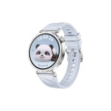 HUAWEI Watch GT5 42 mm Plavi Pametni sat HUAWEI Watch GT5 42 mm Plavi Pametni sat