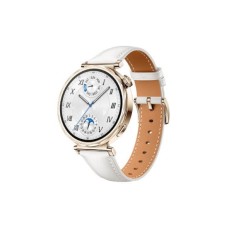 HUAWEI Watch GT5 42 mm White Pametni sat HUAWEI Watch GT5 42 mm White Pametni sat
