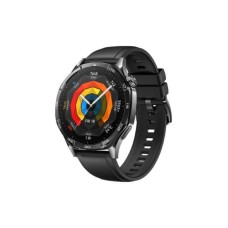 HUAWEI Watch GT5 46 mm Crni Pametni sat HUAWEI Watch GT5 46 mm Crni Pametni sat