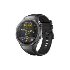 HUAWEI Watch GT5 Pro 46 mm Crni Pametni sat HUAWEI Watch GT5 Pro 46 mm Crni Pametni sat