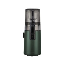 HUROM HUROM H70ST-BES02FG Sokovnik Forest Green