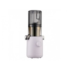 HUROM Sokovnik Lavander H310A-BEC04PL HUROM Sokovnik Lavander H310A-BEC04PL