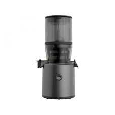 HUROM Sokovnik Titanium Grey H320N-BES01TG HUROM Sokovnik Titanium Grey H320N-BES01TG