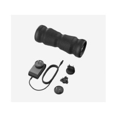 Hyperice Vyper GO valjak za fitnes Hyperice Vyper GO valjak za fitnes