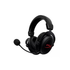 HYPERX Cloud II Core Gejmerske slušalice HYPERX Cloud II Core Gejmerske slušalice