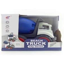 Igraj se Gradjevinski Kamion 1039759 Igraj se Gradjevinski Kamion 1039759