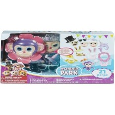 Igraj se Majmunče na maskenbalu ( 1040954 ) Igraj se Majmunče na maskenbalu ( 1040954 )