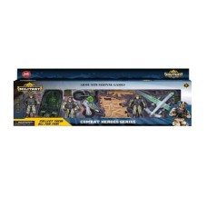 Igraj se Veliki vojni set sa 3 vozila i dodacima 1040548 Igraj se Veliki vojni set sa 3 vozila i dodacima 1040548