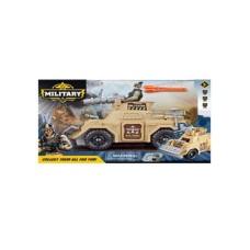 Igraj se Vojni set za igru - tenk 1040542 Igraj se Vojni set za igru - tenk 1040542