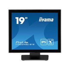IIYAMA ProLite T1932MSC-B1S IPS SXGA Touch IIYAMA ProLite T1932MSC-B1S IPS SXGA Touch