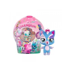 IMC TOYS Bubiloons drugari iznenađenja 31807 IMC TOYS Bubiloons drugari iznenađenja 31807