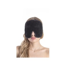 IMP Maska sa magnetima za glavobolje i podmlađivanje