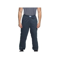 IMP Trenerka sa magnetima za muškarce IMP Trenerka sa magnetima za muškarce