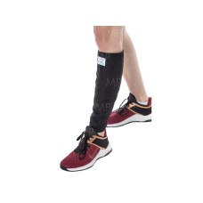 IMP Venomag plus za lečenje proširenih vena i kapilara IMP Venomag plus za lečenje proširenih vena i kapilara