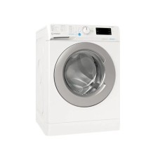 INDESIT BDE76435WSV EE Mašina za pranje i sušenje veša
