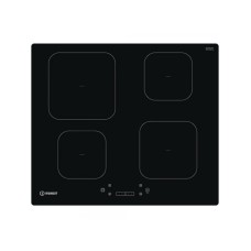 INDESIT IS 83Q60 NE Ugradna ploča INDESIT IS 83Q60 NE Ugradna ploča