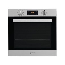 INDESIT Ugradna rerna IFW 6544 IX INDESIT Ugradna rerna IFW 6544 IX