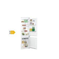 INDESIT Ugradni frižider BI 18A2 D/I INDESIT Ugradni frižider BI 18A2 D/I