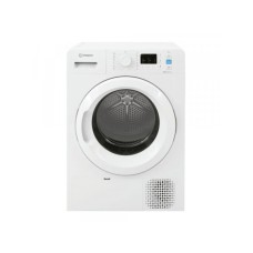 INDESIT YTN M10 91 R Mašina za sušenje veša INDESIT YTN M10 91 R Mašina za sušenje veša