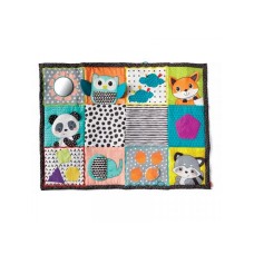 INFANTINO 313000 Giant podloga Discovery (22115174) INFANTINO 313000 Giant podloga Discovery (22115174)