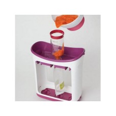 INFANTINO Stanica za dečije kašice (22115214) INFANTINO Stanica za dečije kašice (22115214)