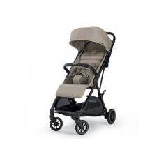 INGLESINA Kolica Now, Shot Beige INGLESINA Kolica Now, Shot Beige