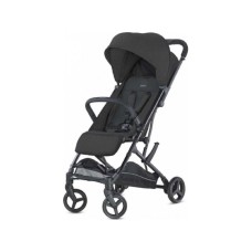 INGLESINA Kolica Sketch, TotalBlack INGLESINA Kolica Sketch, TotalBlack