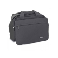 INGLESINA Torba My baby bag, Graphite INGLESINA Torba My baby bag, Graphite