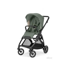 INGLESINA Trio Sistem kolica Electa Darwin 25,Murray Green INGLESINA Trio Sistem kolica Electa Darwin 25,Murray Green