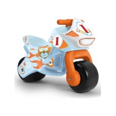 INJUSA Guralica Motor 187 93/001876