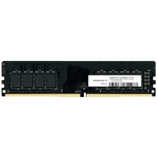 InnovationIT RAM DIMM DDR4 16GB 3200MHz Innovation IT CL22 1.2V LD InnovationIT RAM DIMM DDR4 16GB 3200MHz Innovation IT CL22 1.2V LD