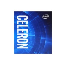 INTEL Celeron G5900, 14nm, LGA1200, 2-Core, 3.40GHz, 2MB, Box