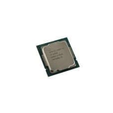 INTEL Core i3-10105F 4 cores 3.7GHz 4.4GHz tray