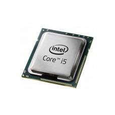 INTEL CPU S1200 INTEL Core i5-10400 Tray 6-Core 2.9GHz