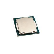INTEL Procesor 1200 Intel i3-10100 3.6GHz Tray