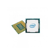 INTEL Core i3-12100F 3.3GHz 12MB Tray