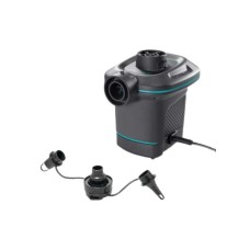 INTEX 66640 Električna vazdušna pumpa