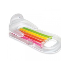 INTEX Dušek dimenzije 160X85Cm INTEX Dušek dimenzije 160X85Cm